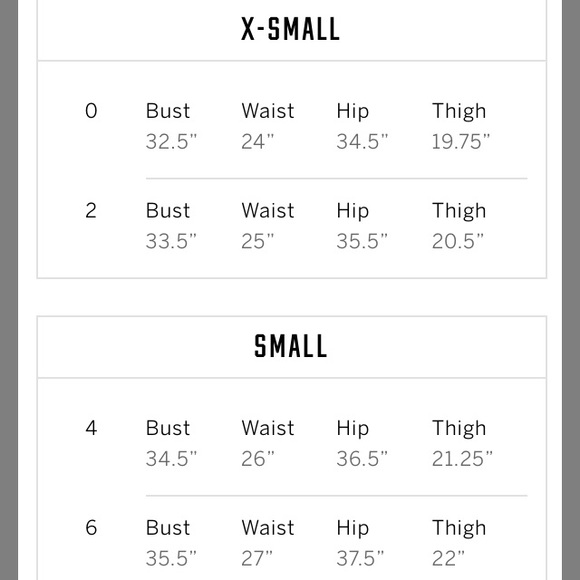 PINK VICTORIA'S SECRET Black & White Diamond Print Bandeau - Picture 4 of 5